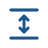 height icon