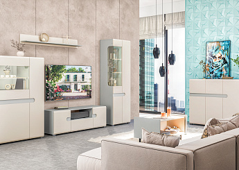 Леонардо Кашемир