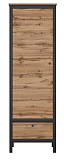 Шкаф
