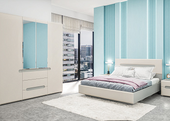 Леонардо Кашемир