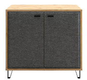 Тумба