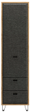 Шкаф
